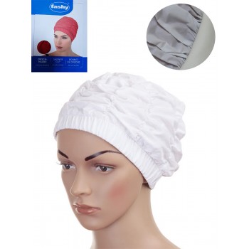 Шапочка для плавания 3620-10